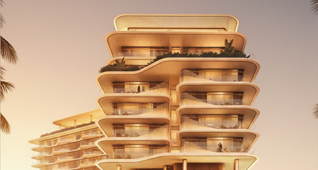 PROPERTY MANAGEMENT